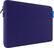 Front. Belkin - Sleeve for Microsoft Surface Pro 3 - Navy.