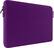 Front. Belkin - Sleeve for Microsoft Surface Pro 3 - Purple.