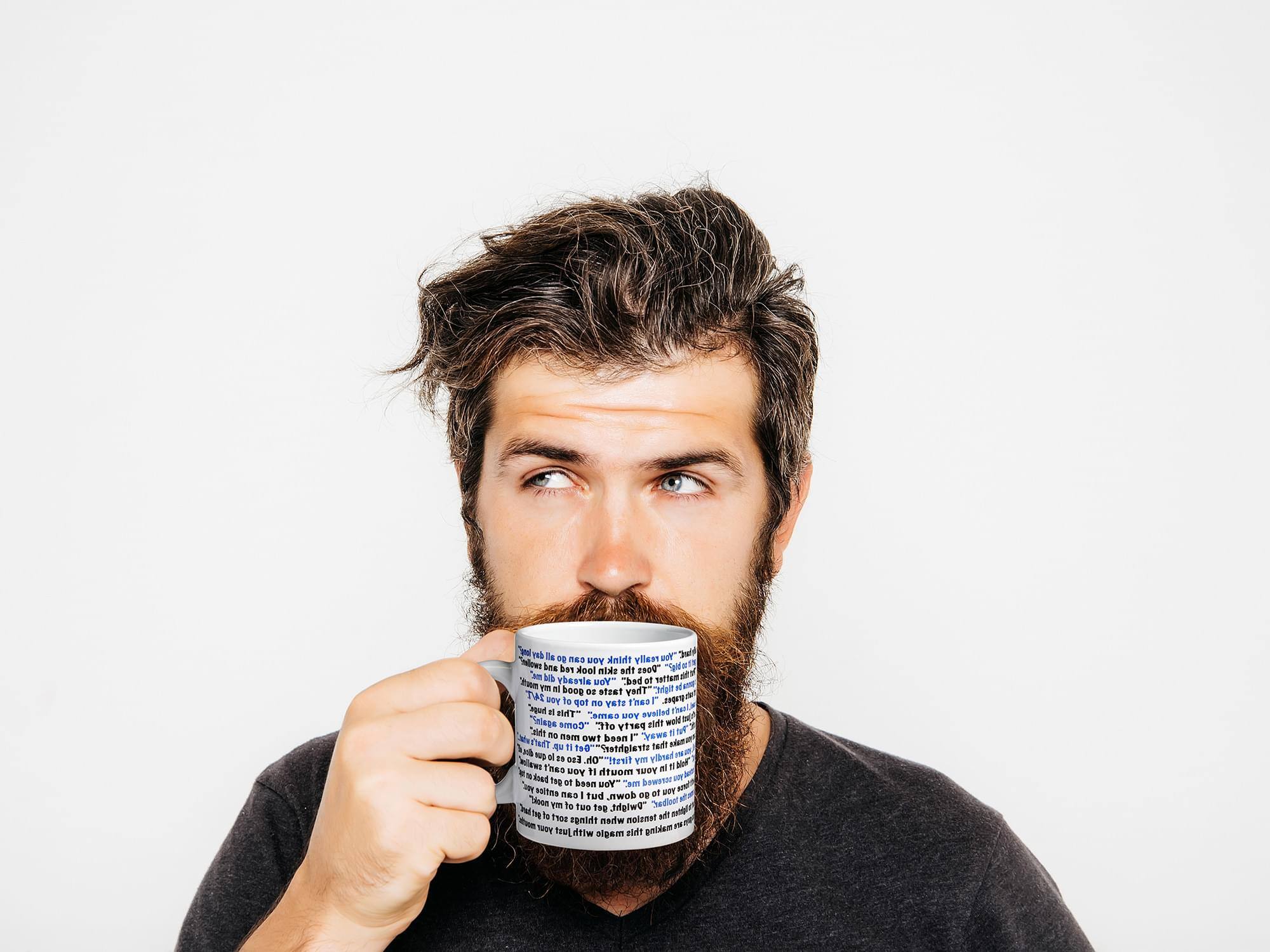 Sure, here is the corrected and grouped text:

---

W der all n" 3he lo g 03 VOY think really and red look mis the "Poes "aa "an dA already Ded af neftan tam "You mm  good "hige o 24T DE taste They Way to BOp 0 stay can't gaes hugs a "Thit avalled Fharl Cames you agaln" "Come 7he party aldt well Mix" D or - nam owT need - away That u n Gef straighter?" That de PD of hardly  Eso 6O Ttanit my neet canT In B aor  you 11 mouth your hank 1 of need "You  bowese O asias at a can I but down,  mook!" my a Twe "Pwight Chedioer "og get mpr is TY8 things when Tension adi n your anidum Just with magic this

---

This text appears to be a mix of phrases and words that don't form coherent sentences. It might be a creative or artistic expression rather than structured text.