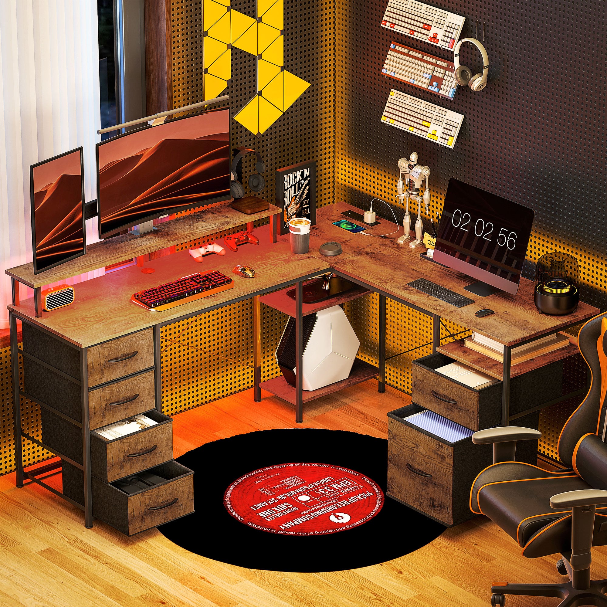 N ROCK BOL PY BEL 020256 02 02 56 - - - - eppig - - -t e M F 5 10565e0) -E 300 05 KA 397 C FwES ad IFAET SADEDNE 3OS - - w3603 SL arm Sgarap - OE Ad