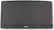 Front Standard. Bose® - Lifestyle® RoomMate® Powered Speaker (Each).