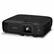 EPSON Clbos
EPSON BLCD