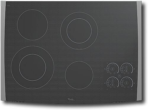 whirlpool gjc3055r