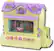 Angle Standard. Mattel - Pixel Chix House Assortment.