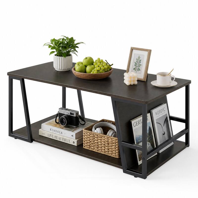 KINFOLK LIVE BEAUTIFUL  
NORDIC GERT