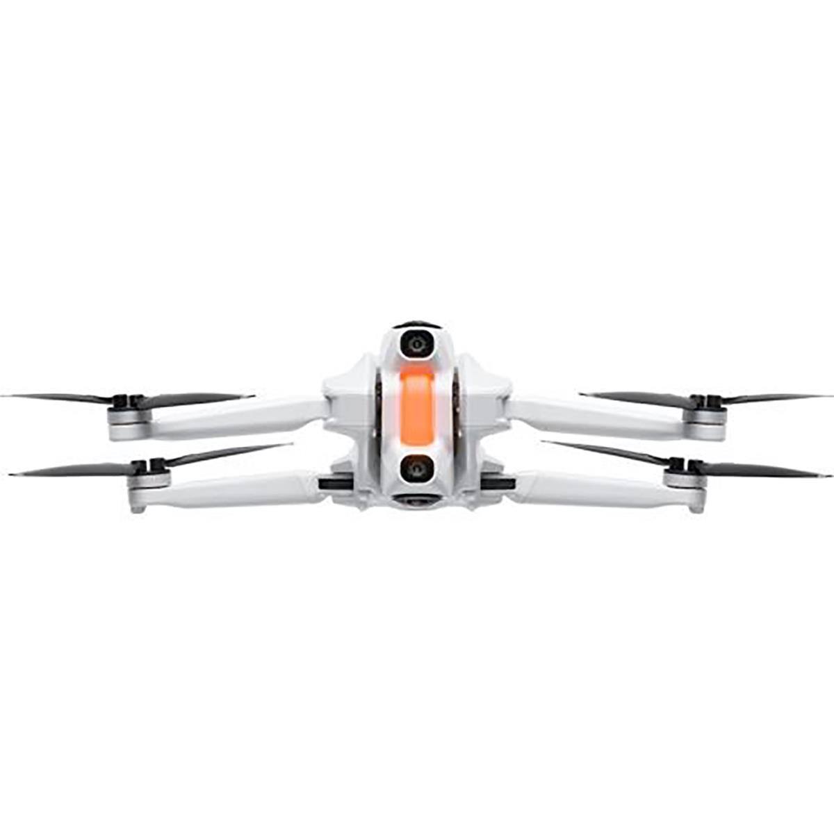 Alt View 4. Antigravity - Antigravity A1 8K 360 Drone Standard Bundle.