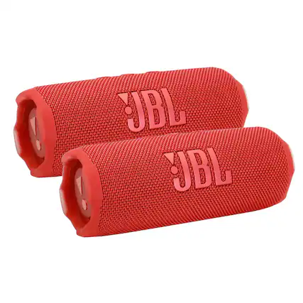 JBL
JBL