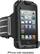 Angle. LifeProof - Armband for Apple® iPhone® SE, 5s and 5 - Black.