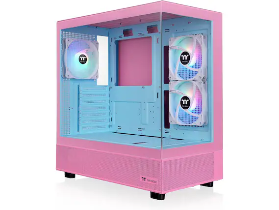 TT -
thermaltake
thermaltake
