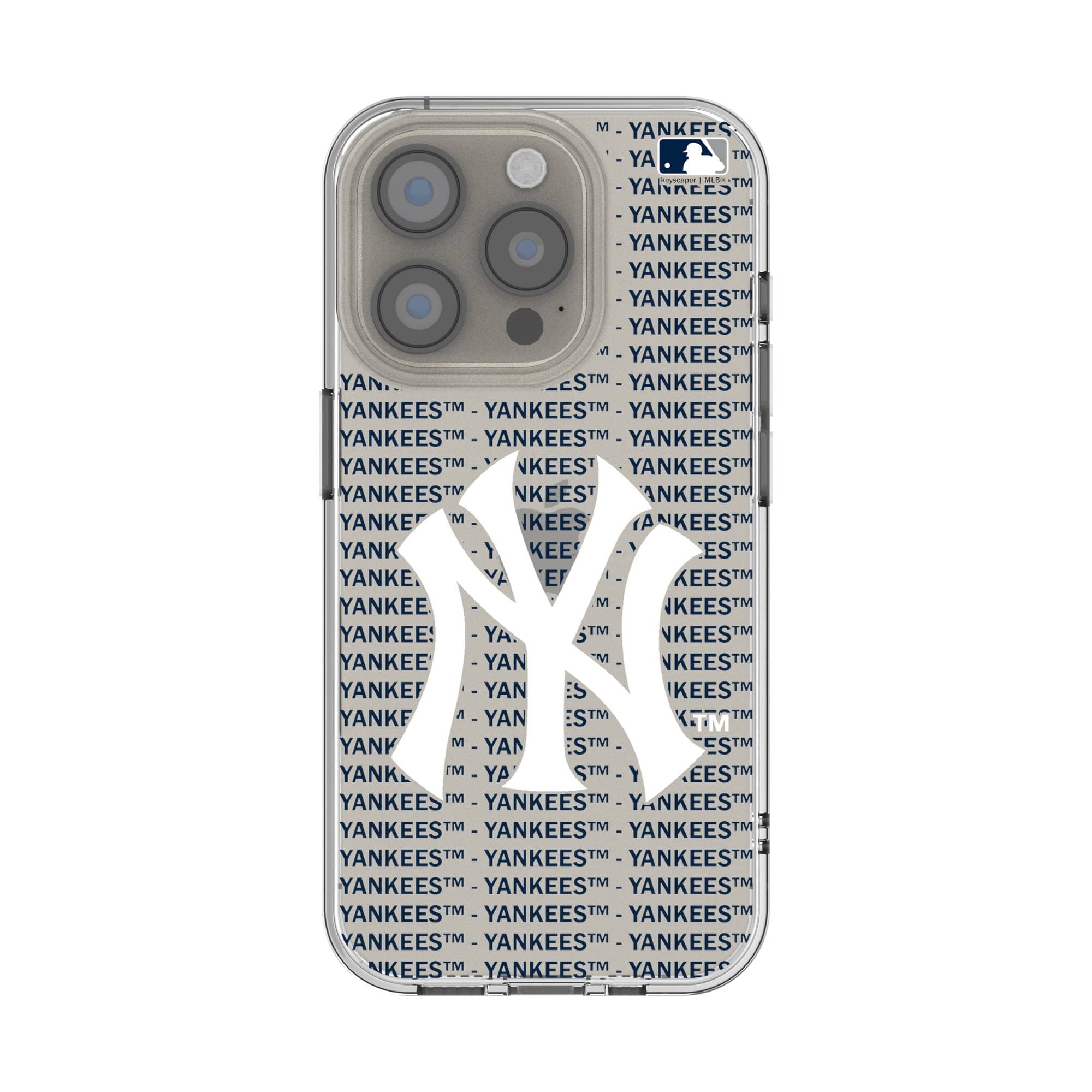YANKEES™ - YANKEES™ - YANKEES™ - YANKEES™ - YANKEES™ - YANKEES™ - YANKEES™ - YANKEES™ - YANKEES™ - YANKEES™ - YANKEES™ - YANKEES™ - YANKEES™ - YANKEES™ - YANKEES™ - YANKEES™ - YANKEES™ - YANKEES™ - YANKEES™ - YANKEES™ - YANKEES™ - YANKEES™ - YANKEES™ - YANKEES™ - YANKEES™ - YANKEES™ - YANKEES™ - YANKEES™ - YANKEES™ - YANKEES™ - YANKEES™ - YANKEES™ - YANKEES™ - YANKEES™ - YANKEES™ - YANKEES™ - YANKEES™ - YANKEES™ - YANKEES™ - YANKEES™ - YANKEES™ - YANKEES™ - YANKEES