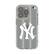 YANKEES™ - YANKEES™ - YANKEES™ - YANKEES™ - YANKEES™ - YANKEES™ - YANKEES™ - YANKEES™ - YANKEES™ - YANKEES™ - YANKEES™ - YANKEES™ - YANKEES™ - YANKEES™ - YANKEES™ - YANKEES™ - YANKEES™ - YANKEES™ - YANKEES™ - YANKEES™ - YANKEES™ - YANKEES™ - YANKEES™ - YANKEES™ - YANKEES™ - YANKEES™ - YANKEES™ - YANKEES™ - YANKEES™ - YANKEES™ - YANKEES™ - YANKEES™ - YANKEES™ - YANKEES™ - YANKEES™ - YANKEES™ - YANKEES™ - YANKEES™ - YANKEES™ - YANKEES™ - YANKEES™ - YANKEES™ - YANKEES