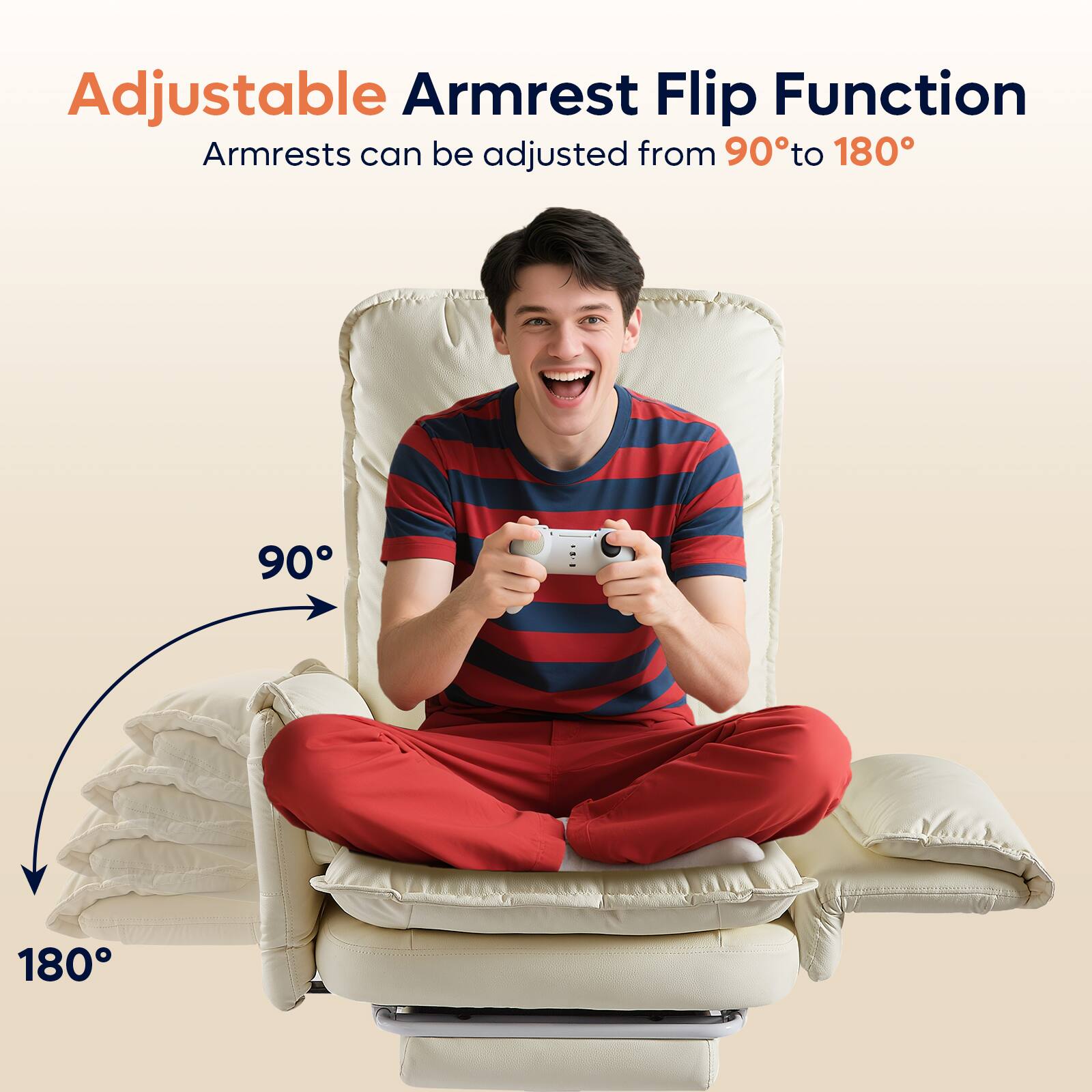 media item thumbnail