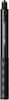 The text on the image reads "Action Invisible Selfie Stick Insta360."