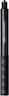 Insta360 - 39.3" Action Invisible Selfie Stick Monopod - Black
