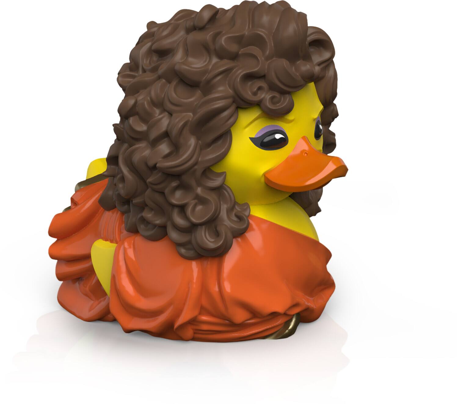 Alt View 2. PopMarket - Tubbz - Ghostbusters - Dana Barrett (1st Edition)   - COLLECTIBLES - Multicolor.