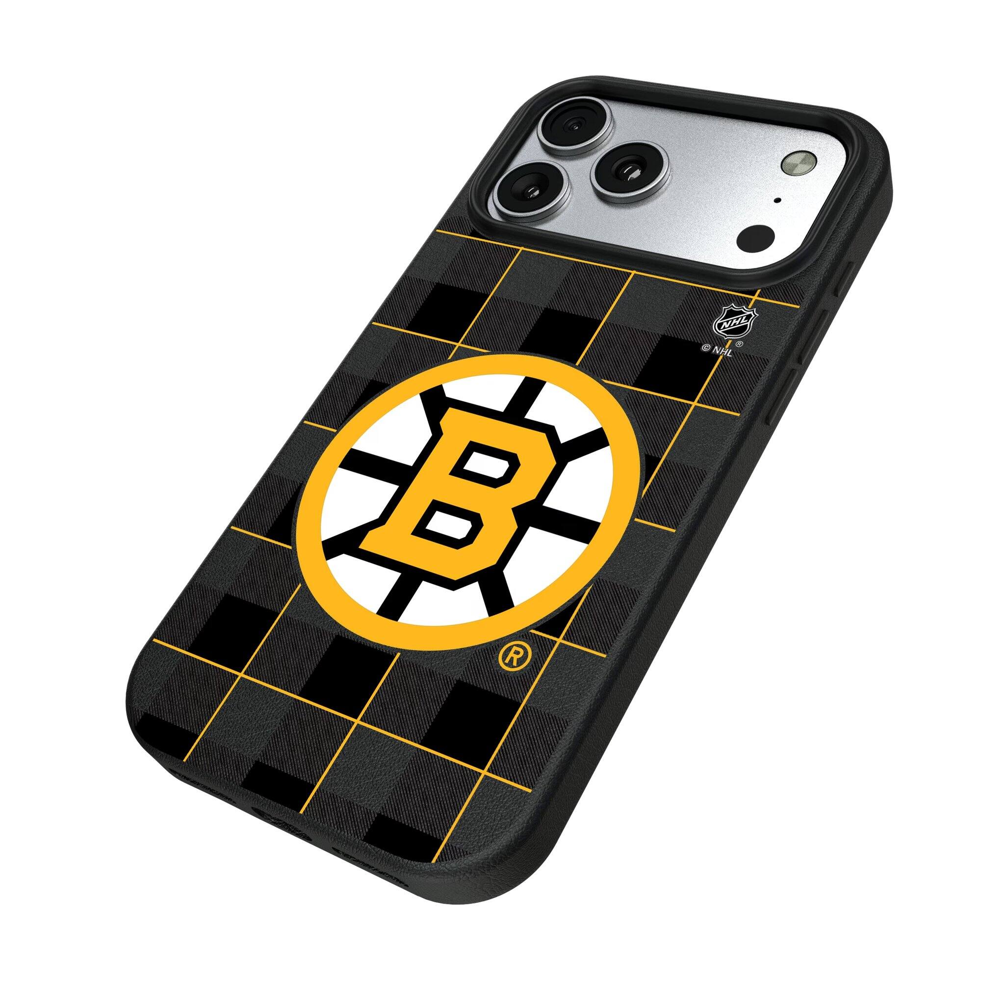 NHL  
NHL BA  
-