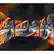 Alt View 24. ViewSonic - ViewSonic OMNI XG2705-2K 27 Inch 1440p 1ms 144Hz IPS Gaming Monitor with FreeSync Premium, Advan Ergonomics, HDMI and DP - Black.