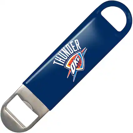 THUNDER OKC
