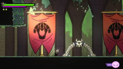 Amazon.com: Morkull Ragast'S Rage for Nintendo Switch