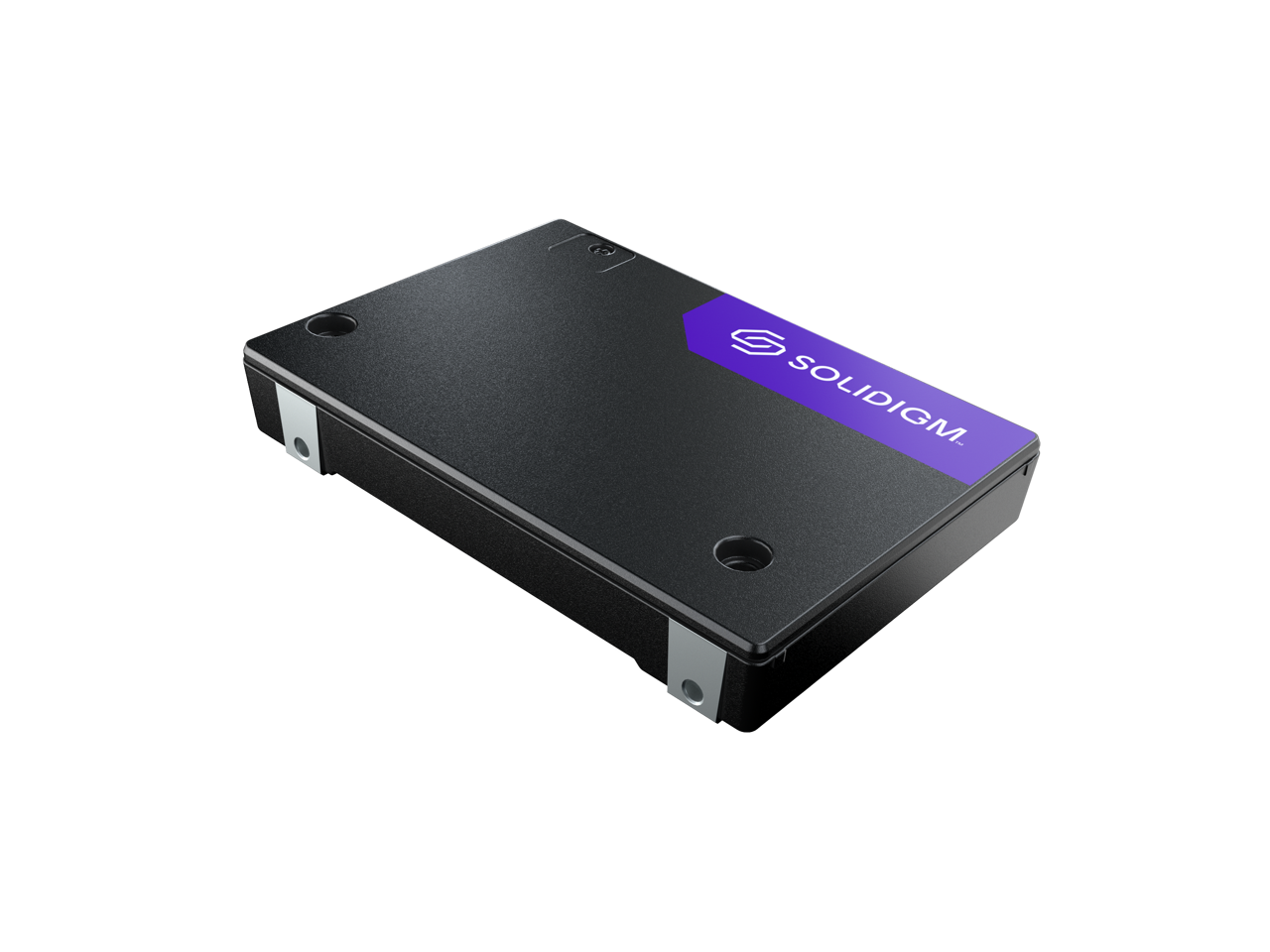 G CAN3R SOLIDIGM. nothing_ PC