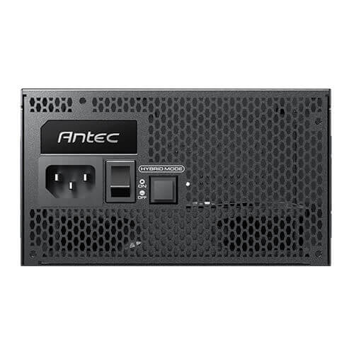 Antec HYDRA MODE ON