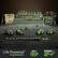 Life. Powered.™ by greenworks
24V POWERALL™ 150+ PRODUCTS