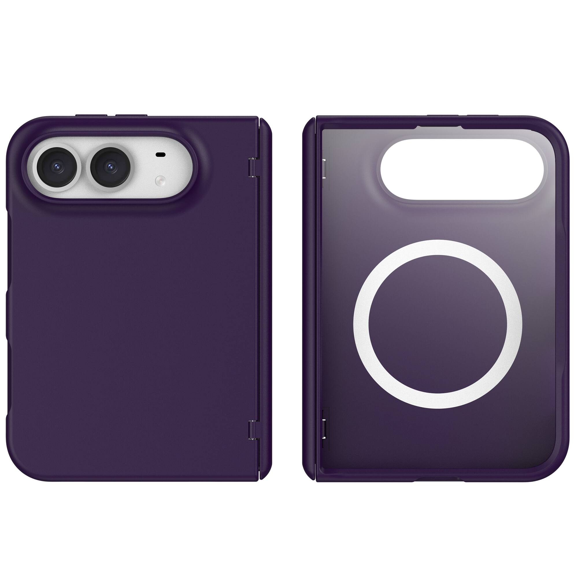 Darkpurple