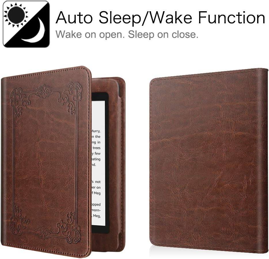 Auto Sleep/Wake Function  
Wake on open. Sleep on close.

Murry,  
the ng in trees  
few eating nd.  
S not  
er on f Meg  
opped morn-  
Meg,