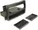 Angle Standard. Scosche - Pocket Installation Kit for Select Vehicles.