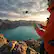 Alt View 1. DJI - DJI Air 3S Drone Fly More Combo RC 2 Dual Camera 4K Travel Photography.