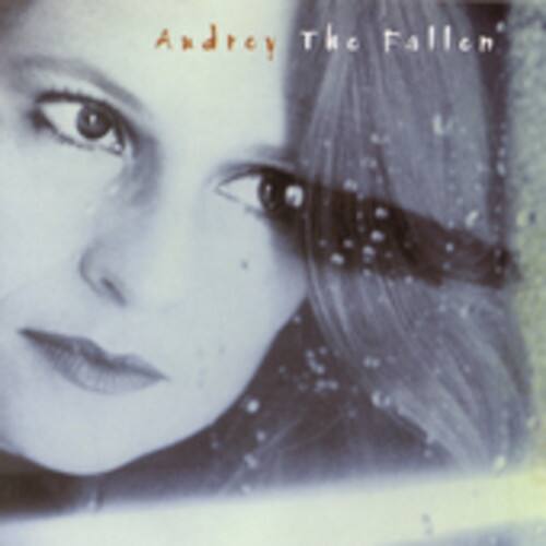 Andrey The Fallen