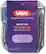 Front Standard. Vax - Unscented Exhaust Filter for Select Vax Vacuums (2-Pack).