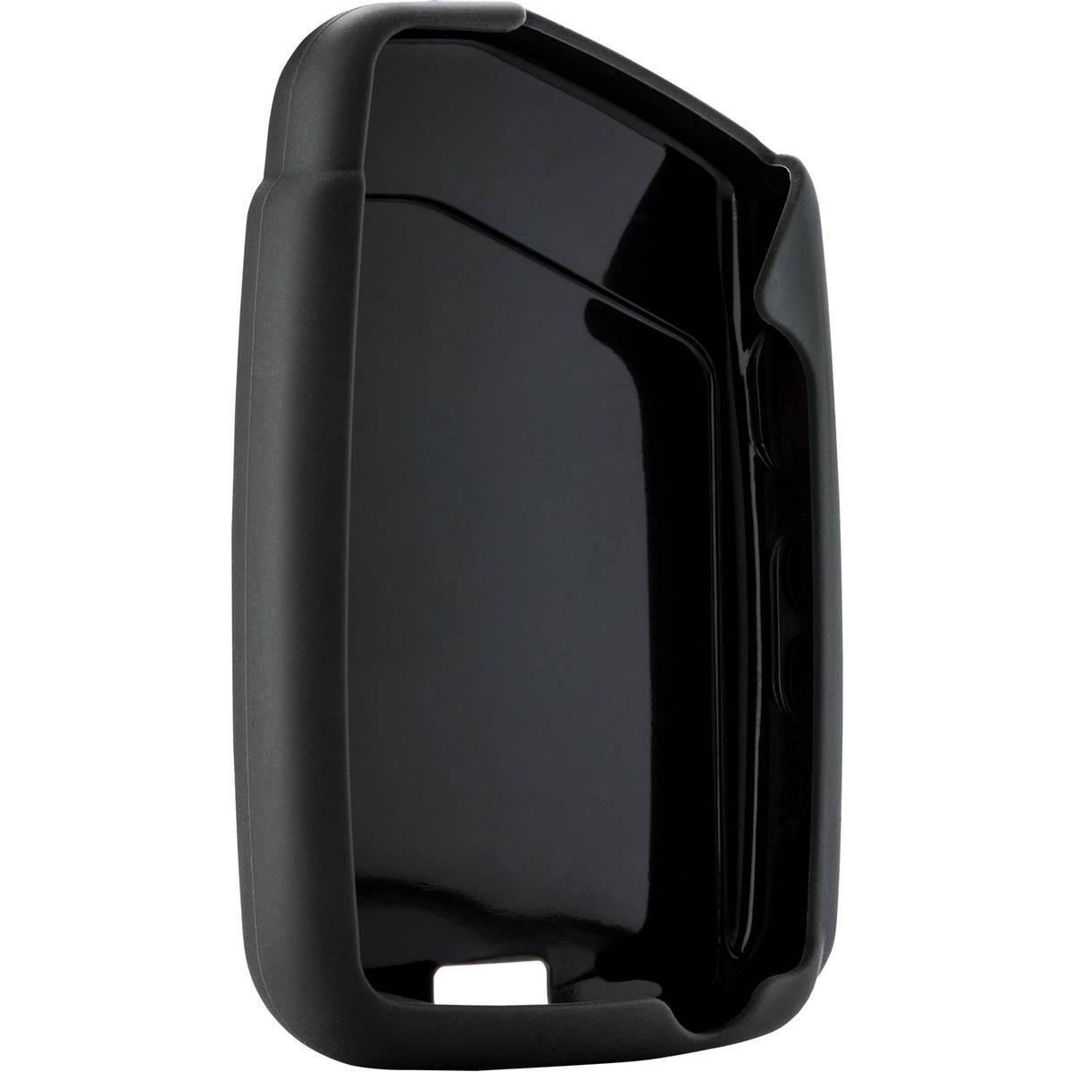 Alt View 3. Sekonic - Sekonic Grip for L-308X Light Meter, Black.
