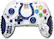 Front Standard. Mad Catz - Indianapolis Colts Xbox Control Pad Pro.