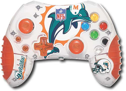 MIAMI DOLPHINS NFL LOGO 2 Samsung Galaxy S22 Ultra Case Cover