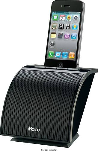 apple speaker best buy