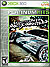  Need for Speed: Most Wanted Platinum Hits - Xbox 360