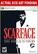Front Detail. Scarface: The World is Yours - Xbox 360.