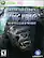 Front Detail. Peter Jackson's King Kong: The Official Game of the Movie - Xbox 360.