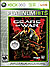  Gears of War Platinum Hits - Xbox 360