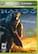 Front Standard. Halo 3 Platinum Hits Standard Edition - Xbox 360.
