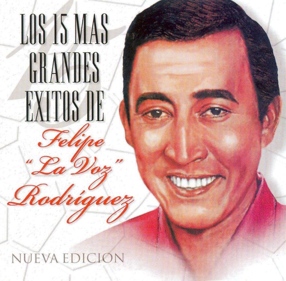 Best Buy: Los 15 Mas Grandes Exitos [CD]