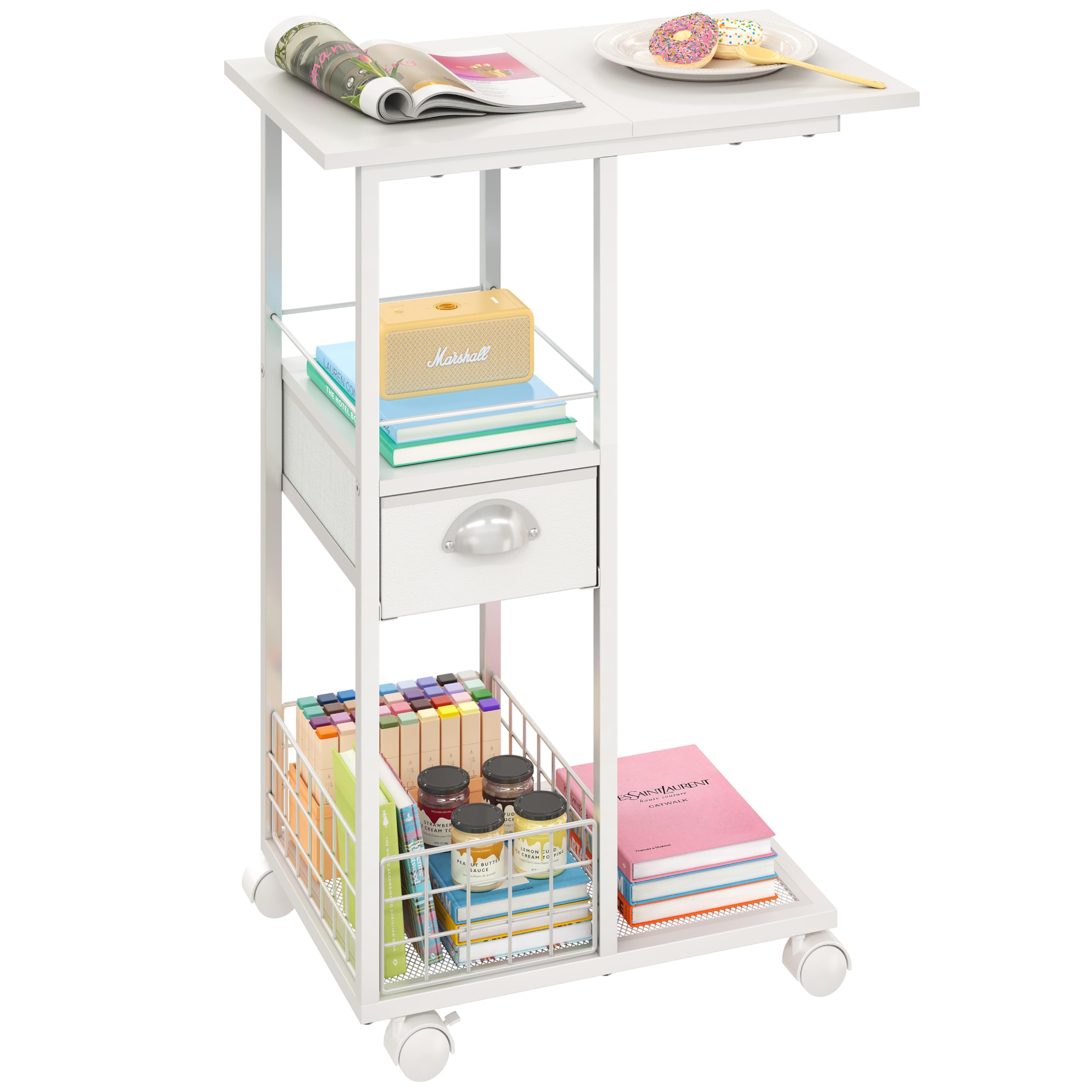 N C Marshall  
T 05M40  
a CACOCCE  
i - I - -  
... M I ..