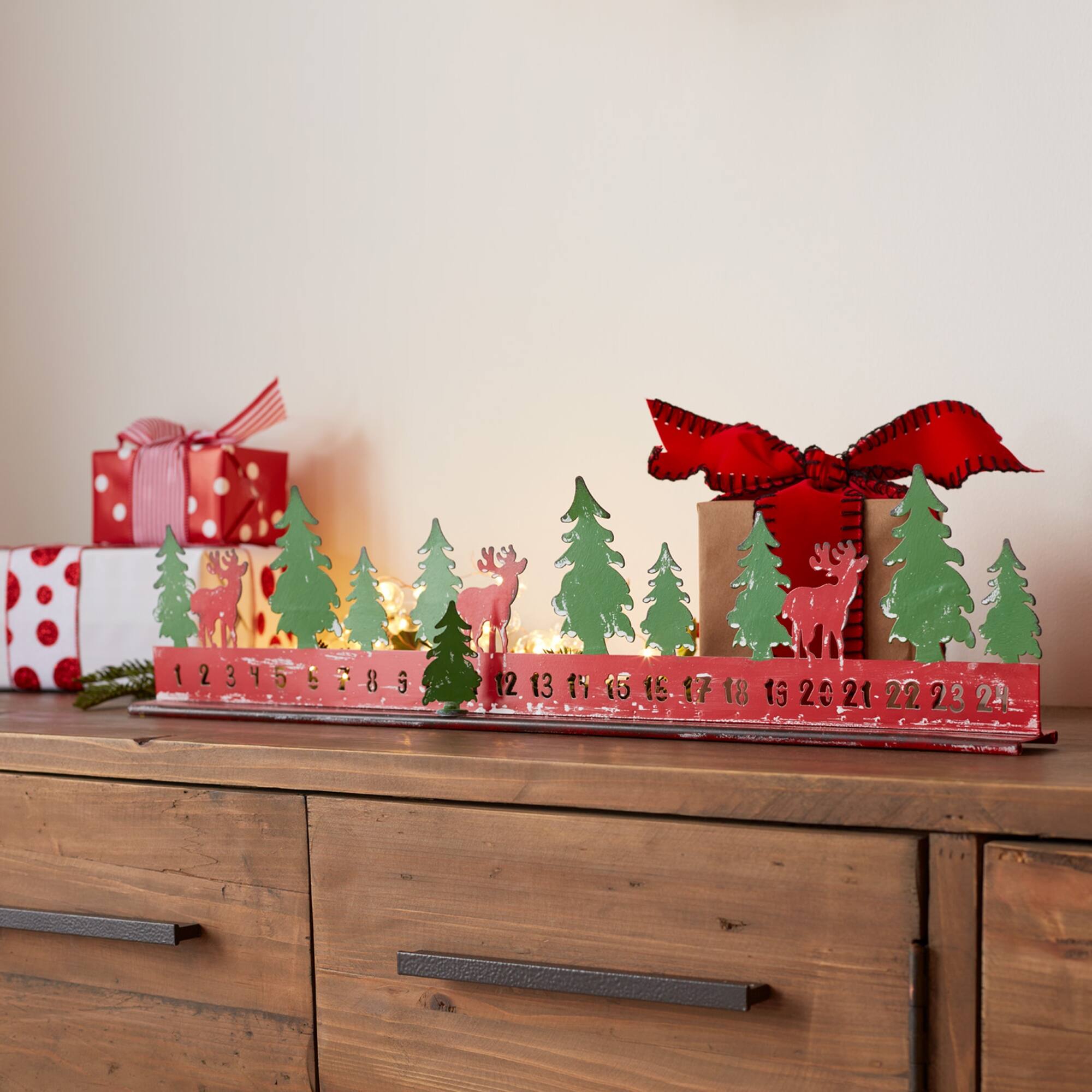 12345 6 7 8 9 10 11 12 13 14 15 16 17 18 19 20 21 22 23 24  
2021-2223  
2.0 21 22 23 24