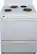 Front. Premier - 3.9 Cu. Ft. Freestanding Electric Range.