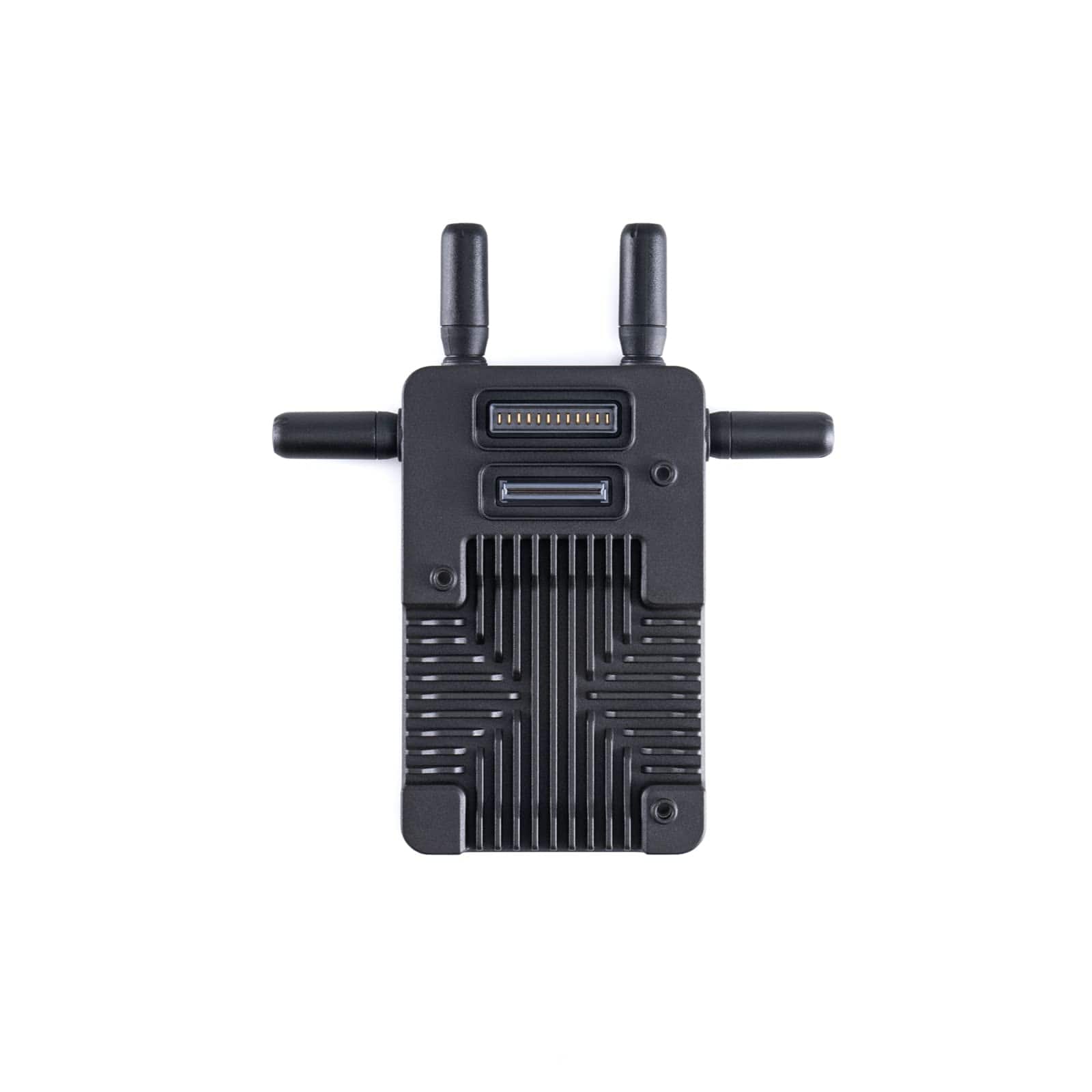 DJI - Ronin 4D Video Transmitter - Black