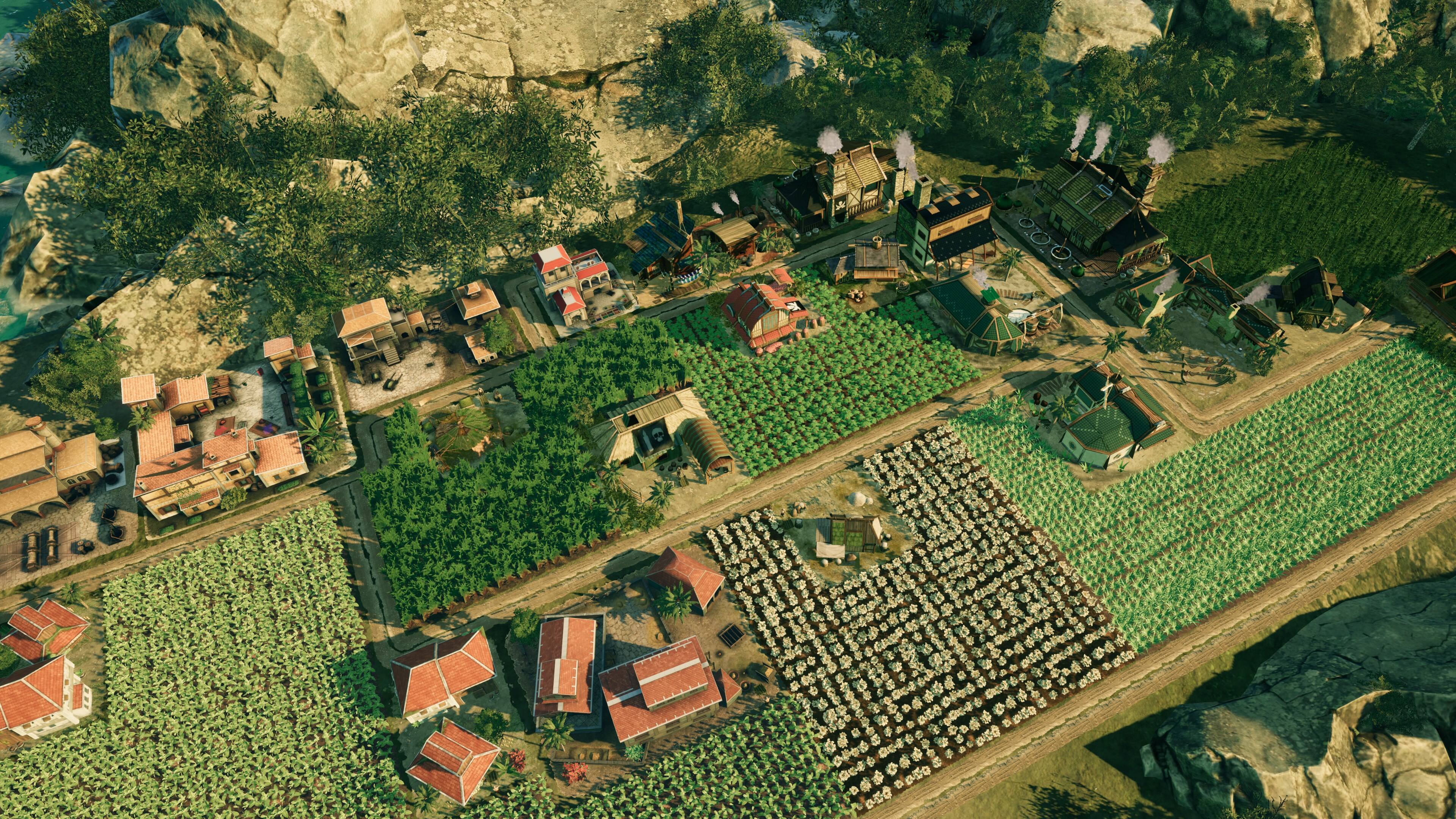 Left. PQube - Republic of Pirates.