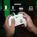 Xbox Series X
Xbox Series S
Xbox One
Windows 10/11
VERSATILE