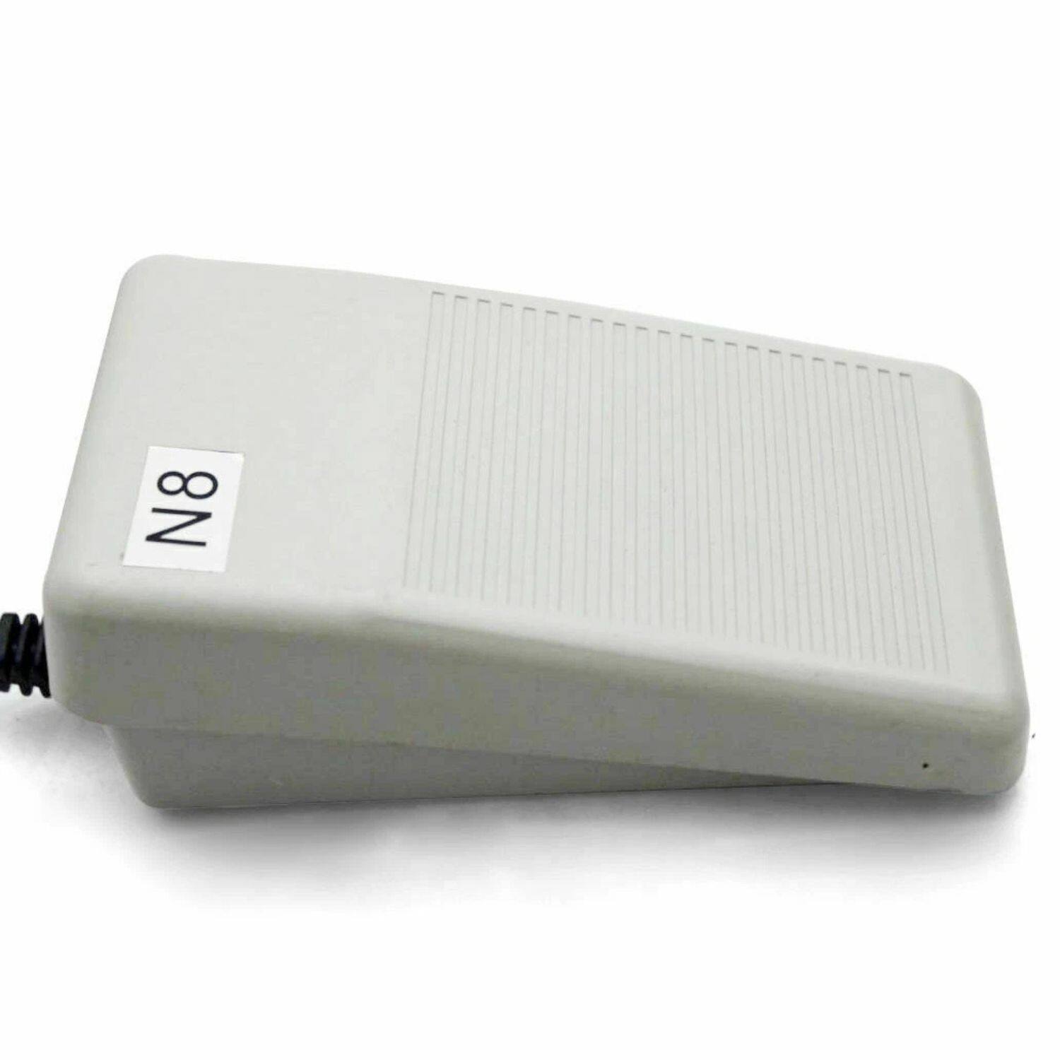 Back. Home Collection - Dental Lab Electric Micromotor N8 45KRPM | Micro Motor Polisher Polishing Handpiece System.