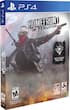 Homefront: The Revolution: SteelBook Day 1 Edition - PlayStation 4 - Larger Front